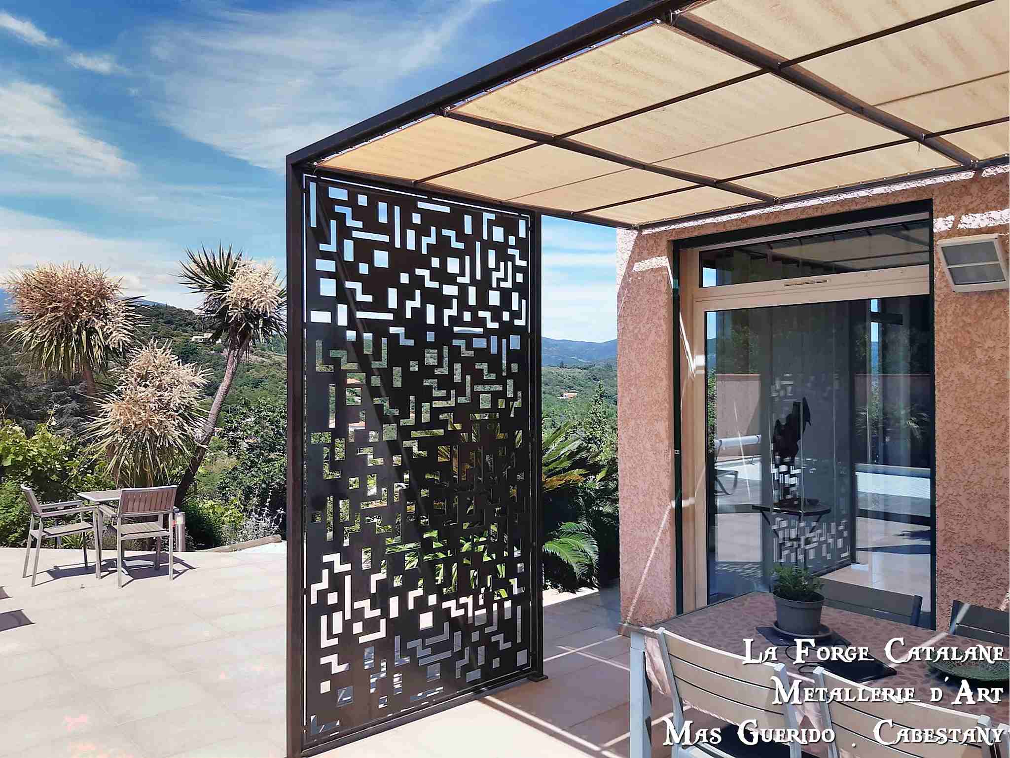 brise vue pergola bache forge catalane.jpg